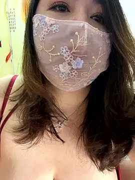 Angie 88 online show from 01-18-26, 05:28