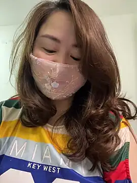 Angie 88 online show from 03-22-26, 11:08