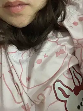 Angie 88 online show from 03-24-26, 04:23