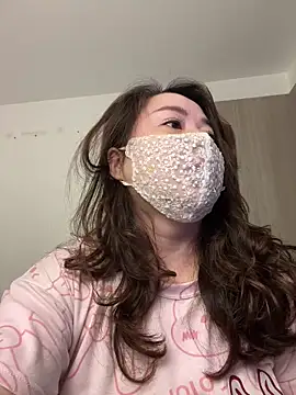 Angie 88 online show from 04-28-26, 10:37