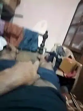 tamil horny09 online show from 10-08-25, 01:42