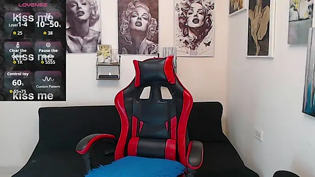 Angelo-cianuro- online show from 02-12-26, 12:05