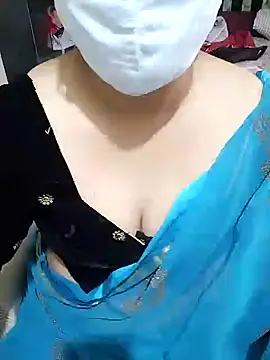 Snapshot of aliseanu chatting on 01-04-25, 03:29 aliseanu online show from 01-04-25, 03:29