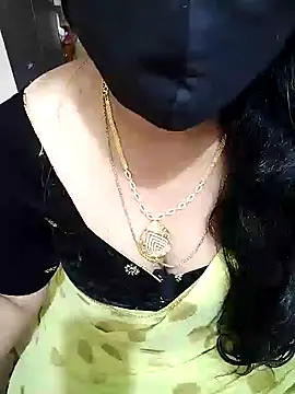 Snapshot of aliseanu chatting on 01-14-25, 07:38 aliseanu online show from 01-14-25, 07:38