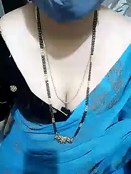 Snapshot of aliseanu chatting on 01-18-25, 12:36 aliseanu online show from 01-18-25, 12:36