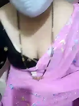 Snapshot of aliseanu chatting on 02-03-25, 12:47 aliseanu online show from 02-03-25, 12:47