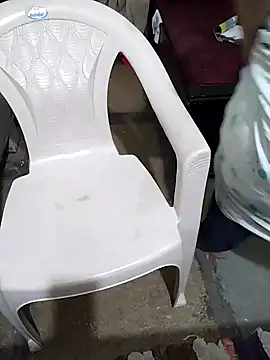 Snapshot of aliseanu chatting on 02-21-25, 01:00 aliseanu online show from 02-21-25, 01:00