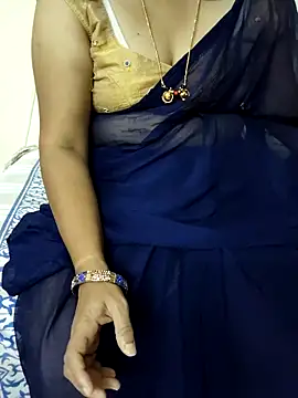 Snapshot of aliseanu chatting on 03-17-25, 07:26 aliseanu online show from 03-17-25, 07:26