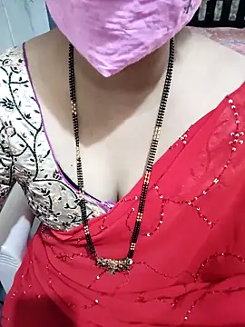 Snapshot of aliseanu chatting on 10-11-25, 07:07 aliseanu online show from 10-11-25, 07:07