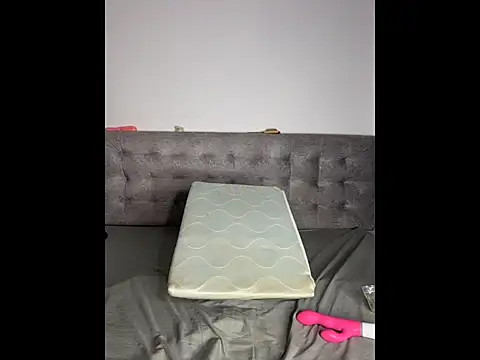 Snapshot of ScarletVelvetX chatting on 03-04-26, 08:04 ScarletVelvetX online show from 03-04-26, 08:04