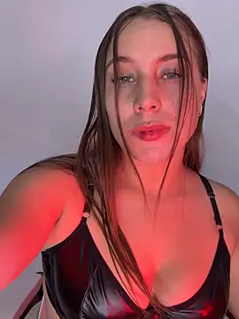 ScarletVelvetX online show from 05-15-26, 02:51