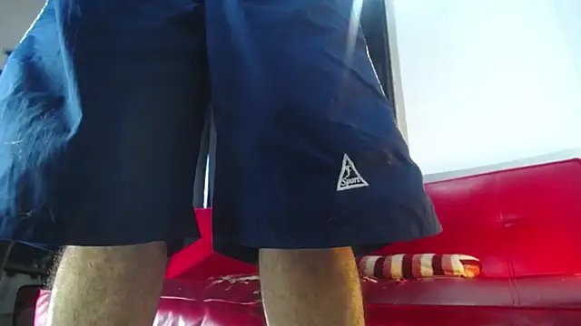 Snapshot of Dexter-T chatting on 12-11-24, 10:38 Dexter-T online show from 12-11-24, 10:38