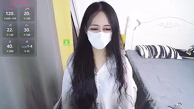 Snapshot of CN-Doudou chatting on 12-25-24, 02:46 CN-Doudou online show from 12-25-24, 02:46