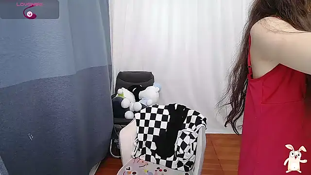 Snapshot of CN-Doudou chatting on 09-29-25, 02:16 CN-Doudou online show from 09-29-25, 02:16