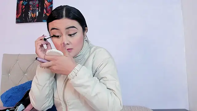 Dulce amg online show from 12-13-24, 12:28