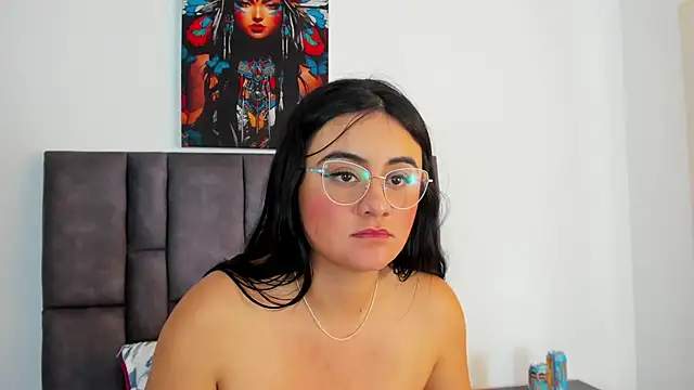 Dulce amg online show from 01-28-25, 05:56