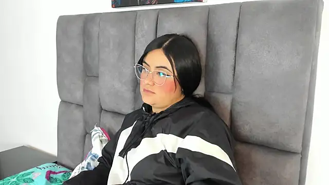 Dulce amg online show from 02-03-25, 02:45