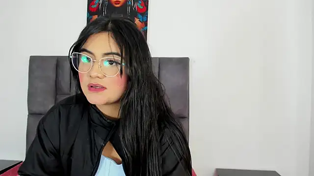 Dulce amg online show from 02-25-25, 03:49