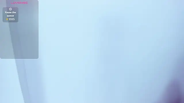 Dulce amg online show from 12-23-25, 02:31