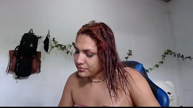 alexandra lorens online show from 04-29-26, 07:20