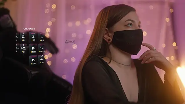 aarimass online show from 02-20-25, 04:57