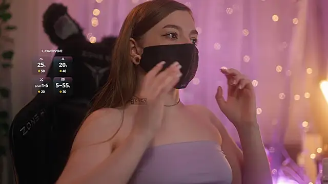 aarimass online show from 02-21-25, 04:59