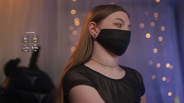 aarimass online show from 02-26-25, 09:48