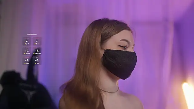 aarimass online show from 02-28-25, 02:31