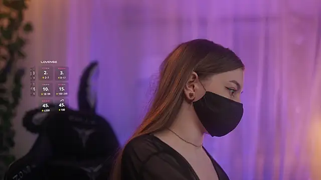 aarimass online show from 03-04-25, 04:41