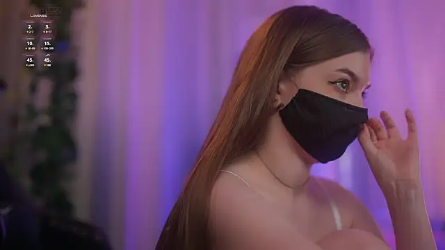 aarimass online show from 03-08-25, 04:28