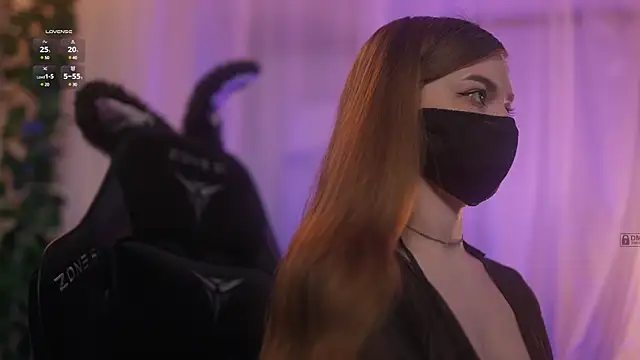 aarimass online show from 03-12-25, 03:40