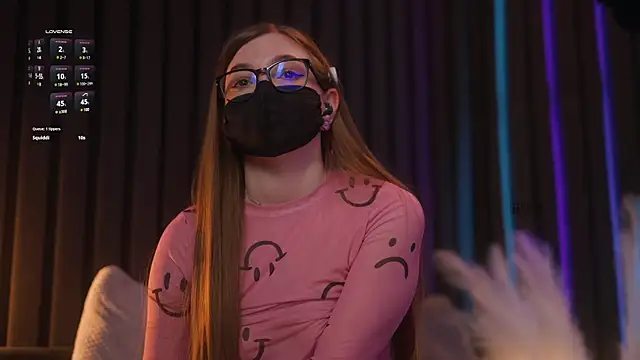 aarimass online show from 03-15-25, 10:22