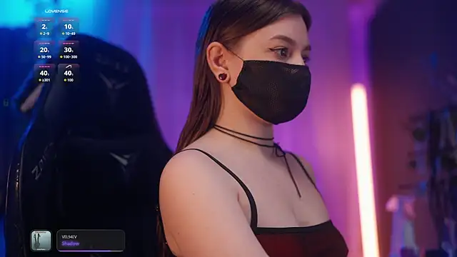 aarimass online show from 09-11-25, 03:01