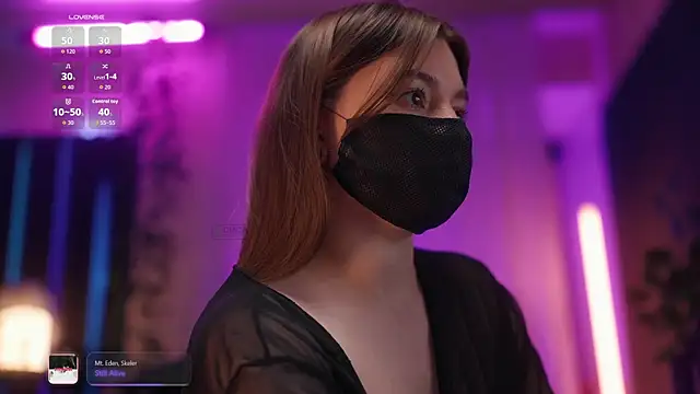 aarimass online show from 09-24-25, 04:43