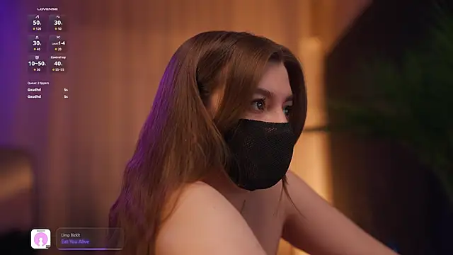 aarimass online show from 11-08-25, 02:39