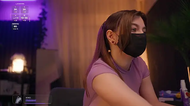 aarimass online show from 11-17-25, 03:29