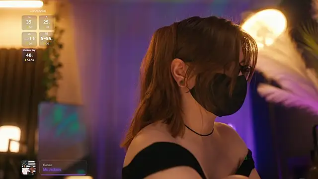 aarimass online show from 03-19-26, 06:45