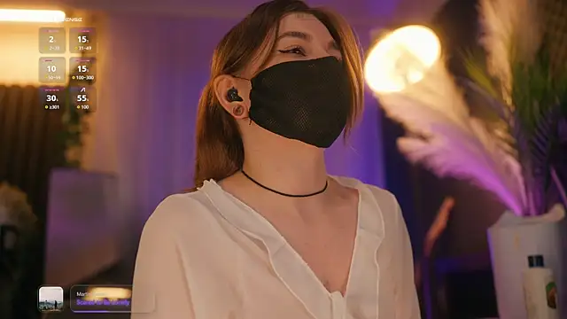 aarimass online show from 03-25-26, 03:51