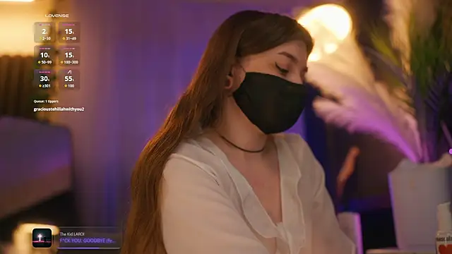 aarimass online show from 04-03-26, 05:55