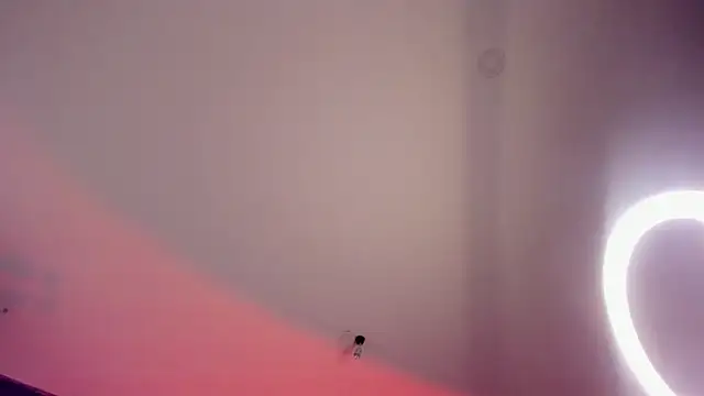 Red star8 online show from 03-15-25, 08:10