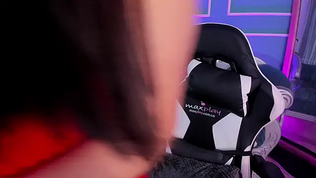 Red star8 online show from 11-14-25, 11:20