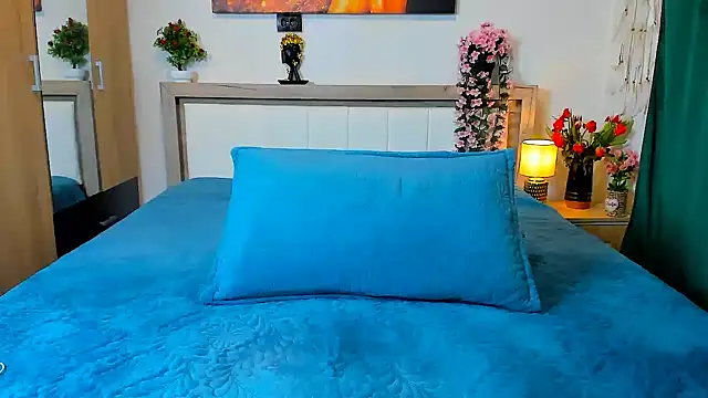 sweetangell69  online show from 02-20-26, 06:26