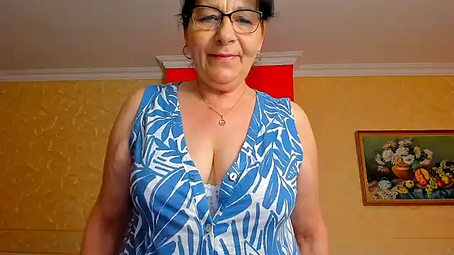 sweetangell69  online show from 06-13-26, 03:48