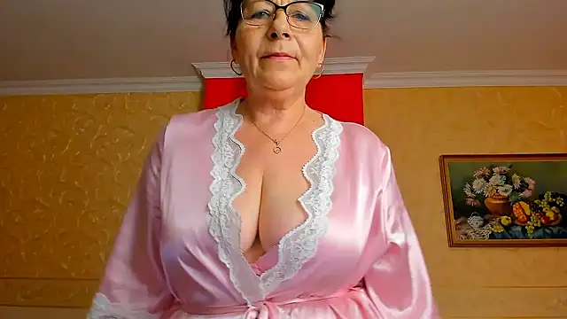 sweetangell69  online show from 06-14-26, 03:52