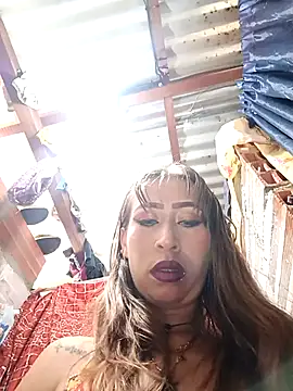 samy-blonde online show from 04-01-26, 02:03