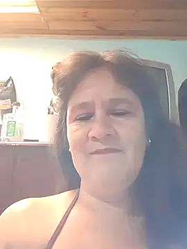 DirtyStefaniax online show from 02-04-25, 05:01