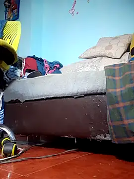 DirtyStefaniax online show from 03-20-25, 08:08