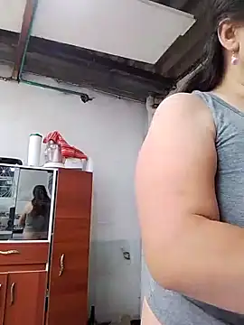 DirtyStefaniax online show from 09-09-25, 05:56