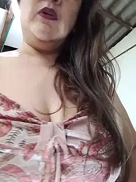 DirtyStefaniax online show from 12-04-25, 04:59