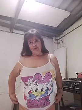 DirtyStefaniax online show from 02-14-26, 01:08